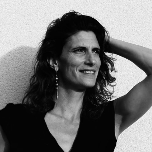Véronique Tuaillon