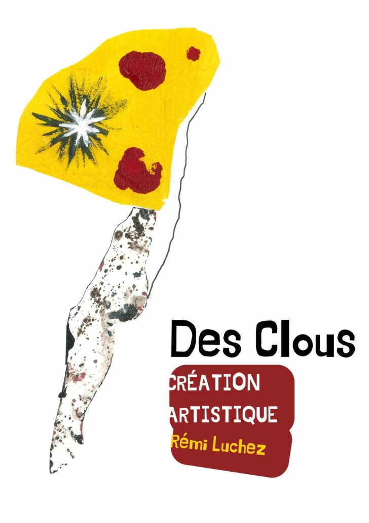 Copie de Forum asso dépliant(2)